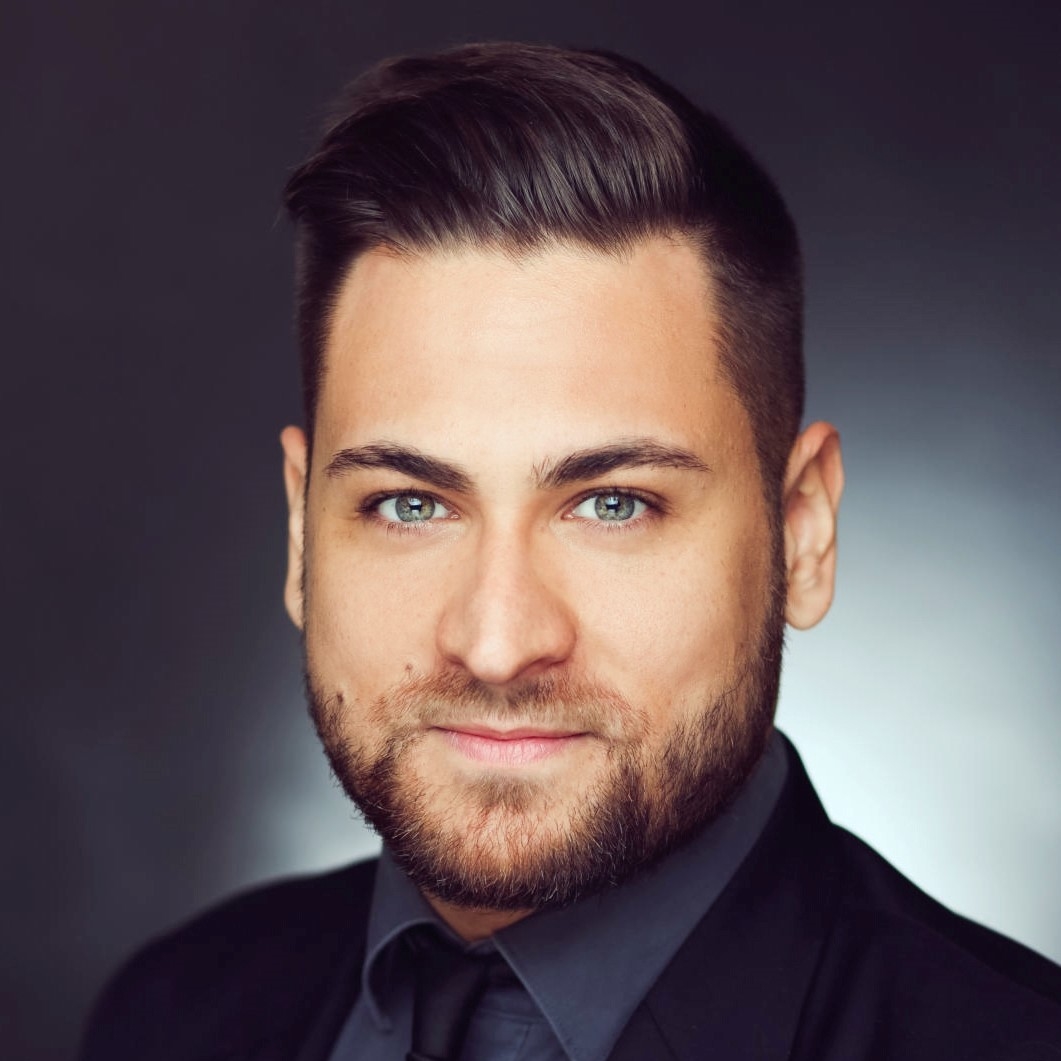 Profilbild